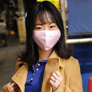おとは