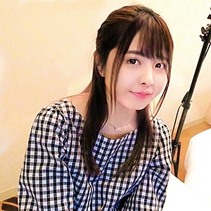 みゆ