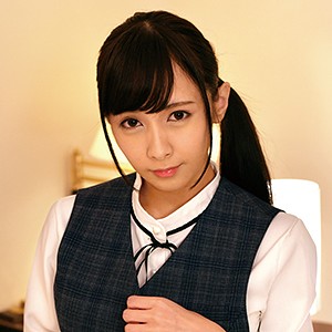 逢見さん