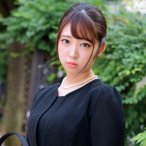 さらさん 2