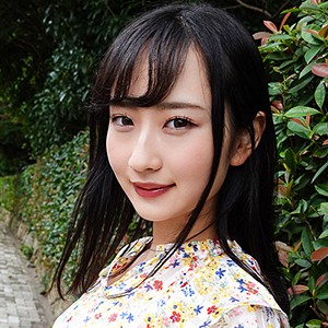 ひなっち
