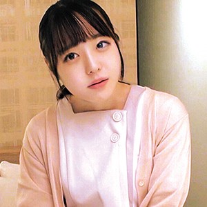 りな