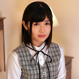 須崎さん