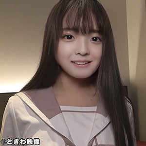 まいな 2