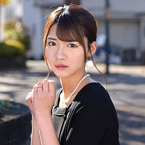 なつさん