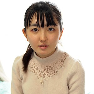 すずか