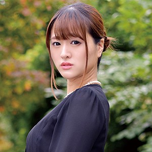 あいみさん