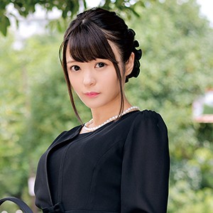 ゆきねさん