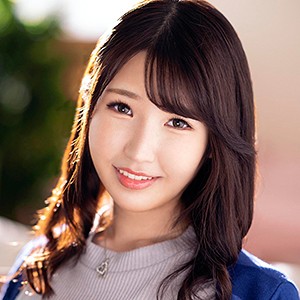 まこさん