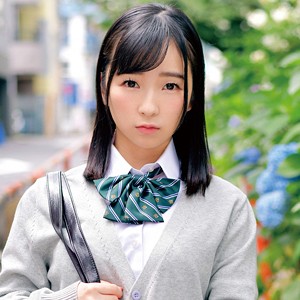 なぎちゃん