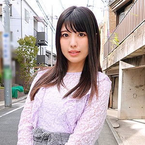 しおり 5
