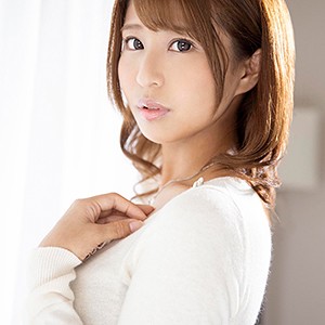 優香さん