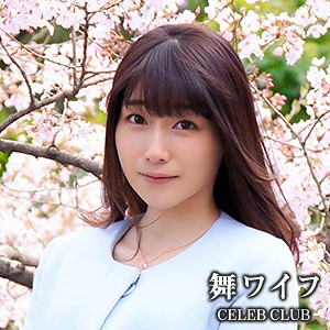川口かなで