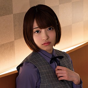 中城さん