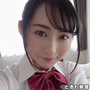 ひなの 2