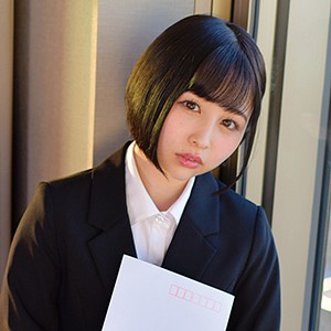 MOCHIDA