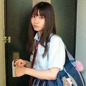みつは
