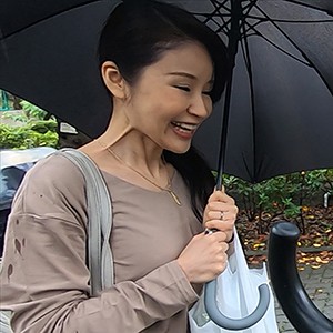 つばき