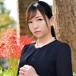 かんなさん