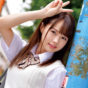 ICHIKA
