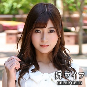 松嶋悠