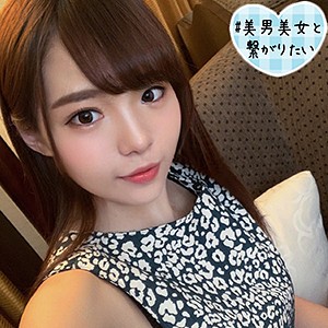 ほのか