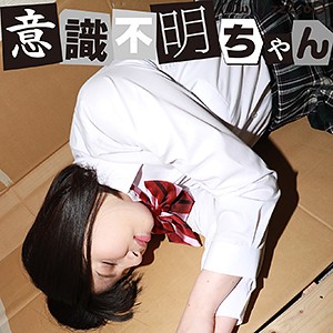 むぎ