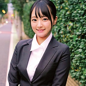 すず先生