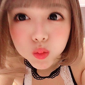 マオ