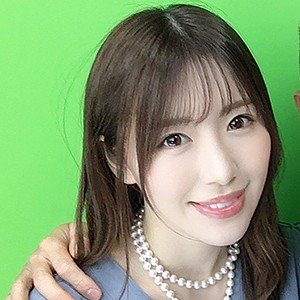 かおり