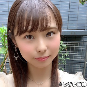 そら