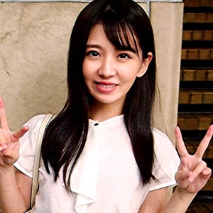 りほ