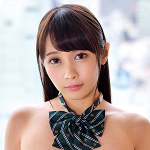 RIKA