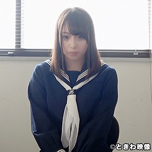 みさき