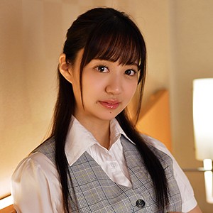 永澤さん