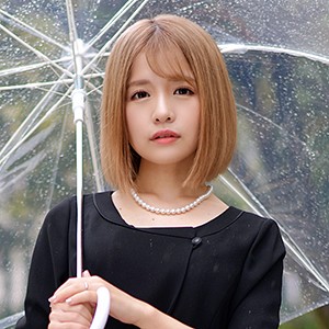ゆいさん 2