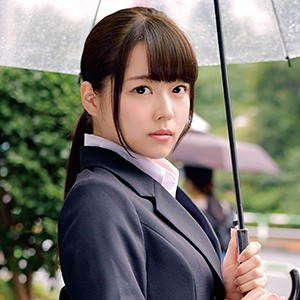 MIYAZAWA