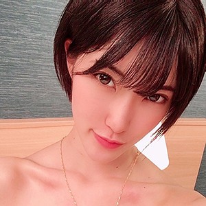 あおい 2