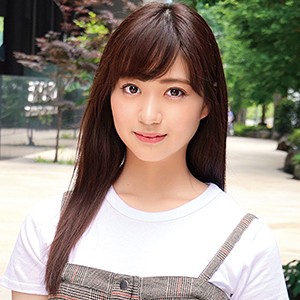 ゆきの