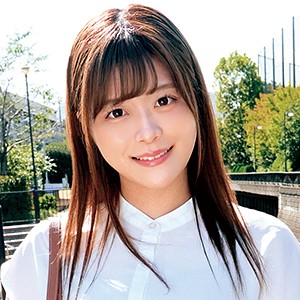 かのん 2