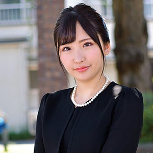 優衣さん