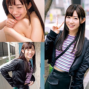 れん