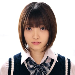 あおいちゃん
