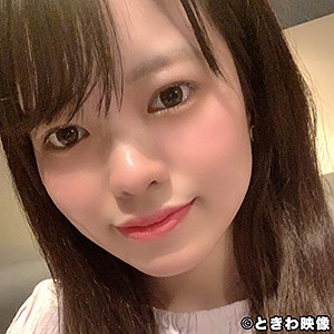 のあ