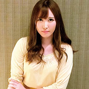 まや