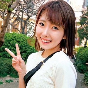 くるみ