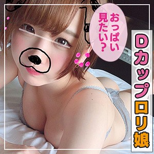 ここ
