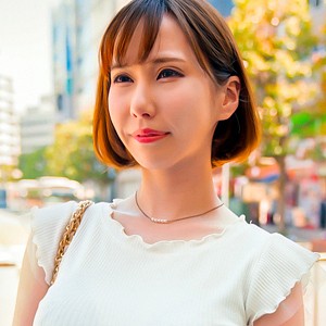 れい