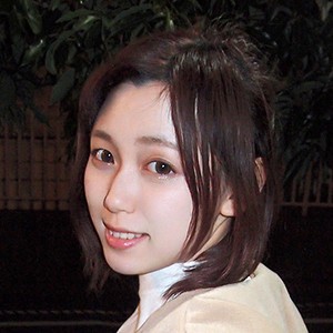 ゆうか
