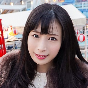 かのん